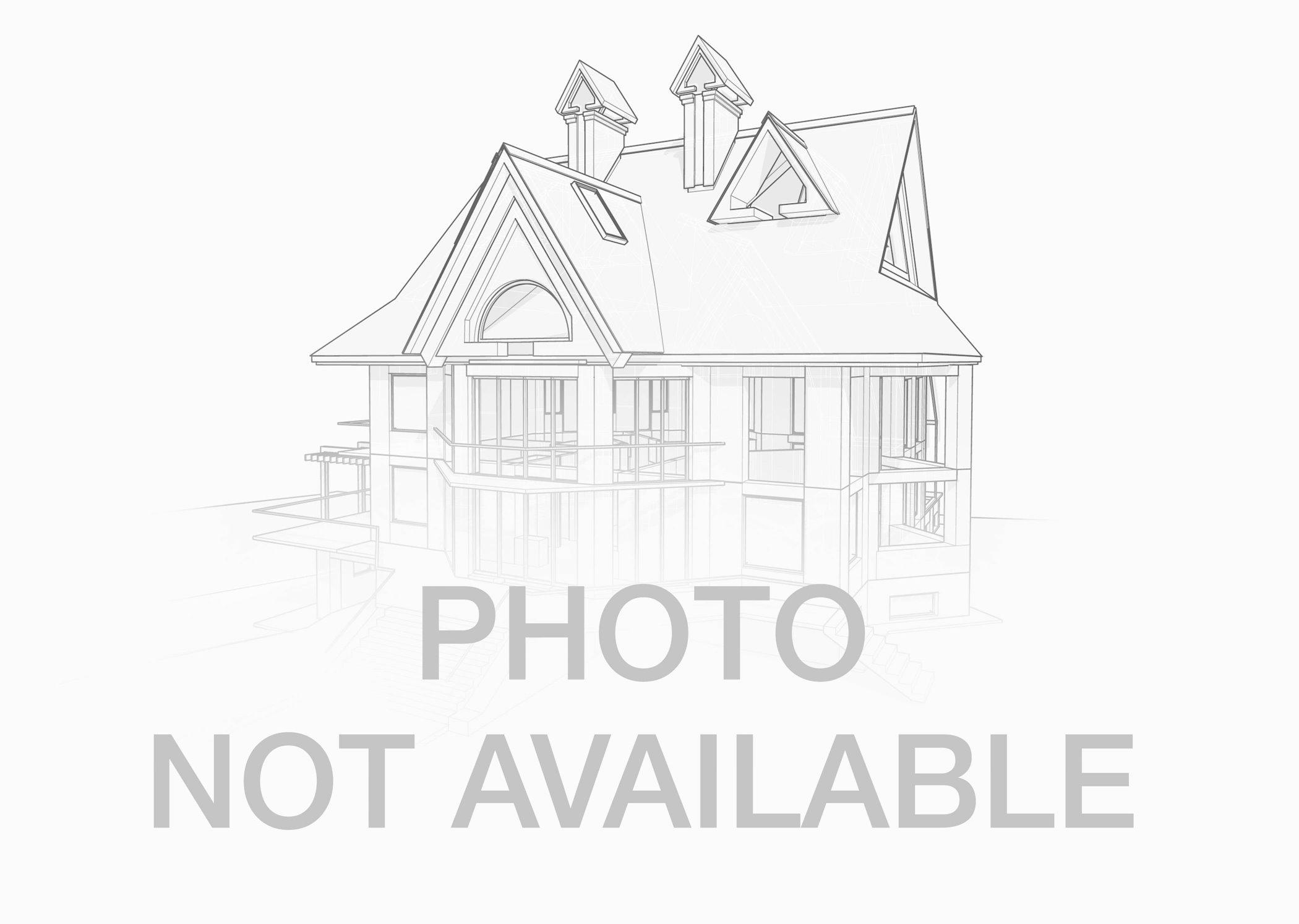 11149 Saratoga Drive 